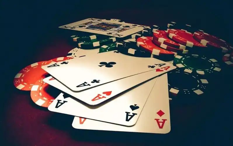 kinggames