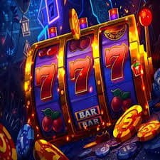 kinggames