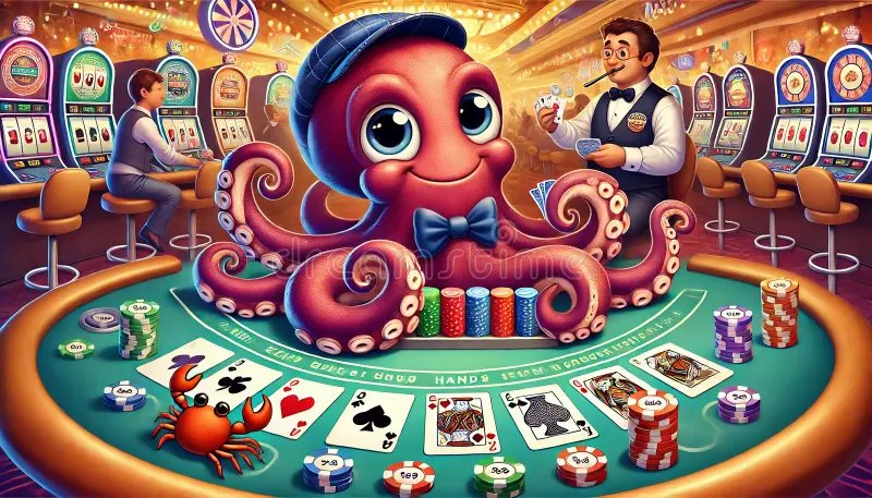 kinggames