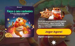 kinggames