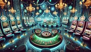 kinggames