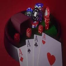kinggames