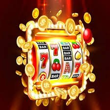kinggames
