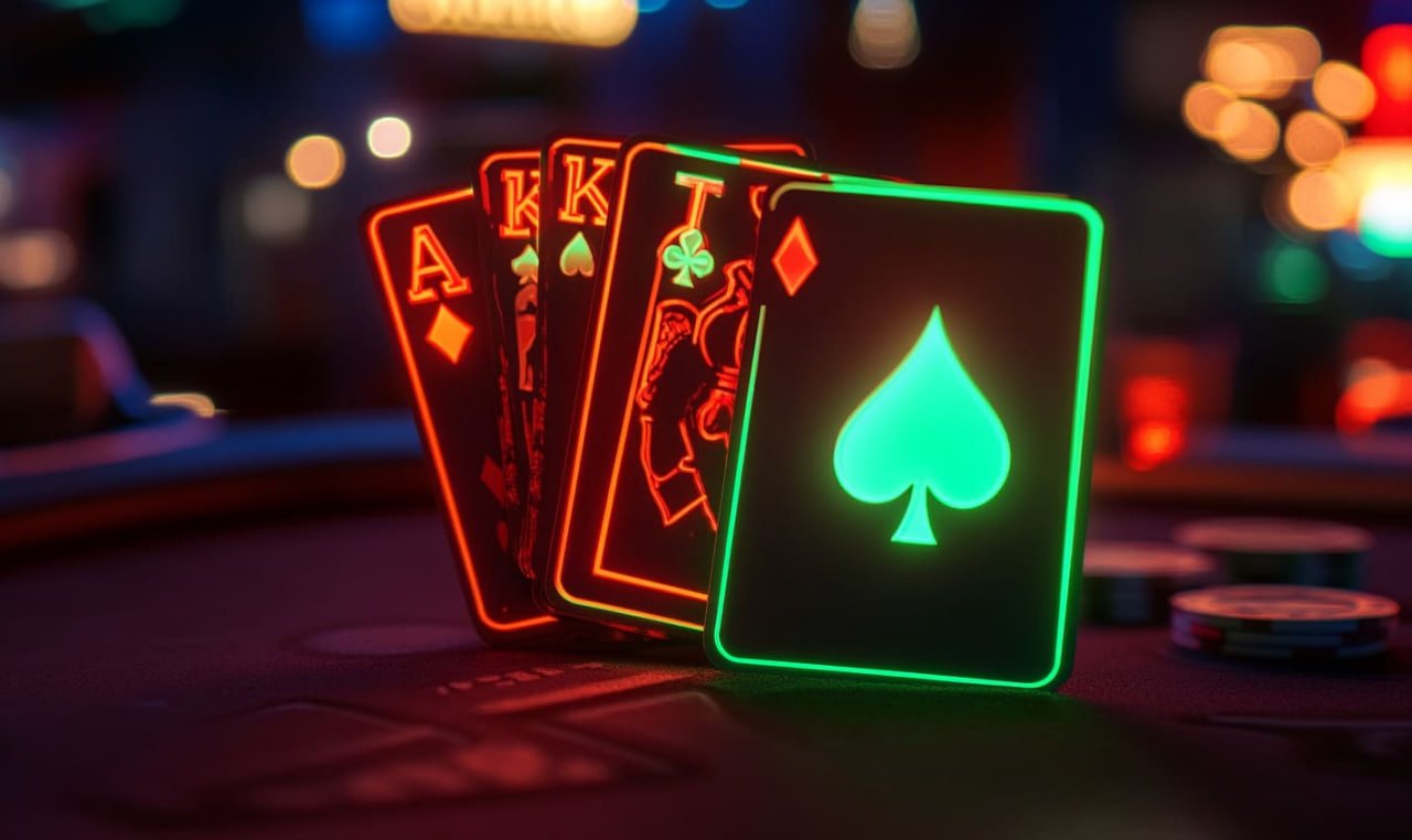 kinggames