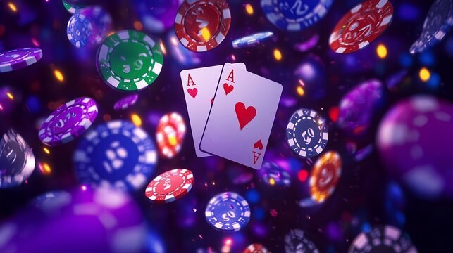 kinggames