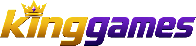 kinggames